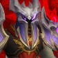 Elitepet