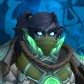 Abômînâtîôn avatar