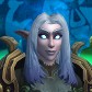 Sylvaneth