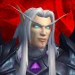 Títanfall avatar