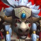 Gwendela