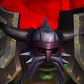 Schlüpfi avatar