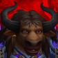 Lifeblôôm avatar
