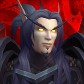 Blacksyras