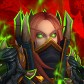 Dimir