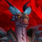 Radoker