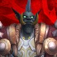 Ziplash avatar