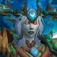 Luniyra