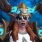 Seradhpog