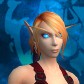 Drágonhunter avatar