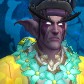 Roguebobsh