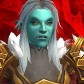Nickdruid