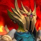 Erdbeerkäse avatar