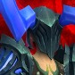 Lümmeltwo avatar