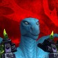 Maxîdraco
