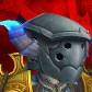 Vulpqt avatar