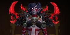 Roiiben's icon