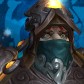 Chaoskylansh