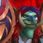 Raktoroc