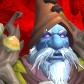 Belegrîn