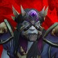 Interitu avatar