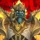 Zeerroo