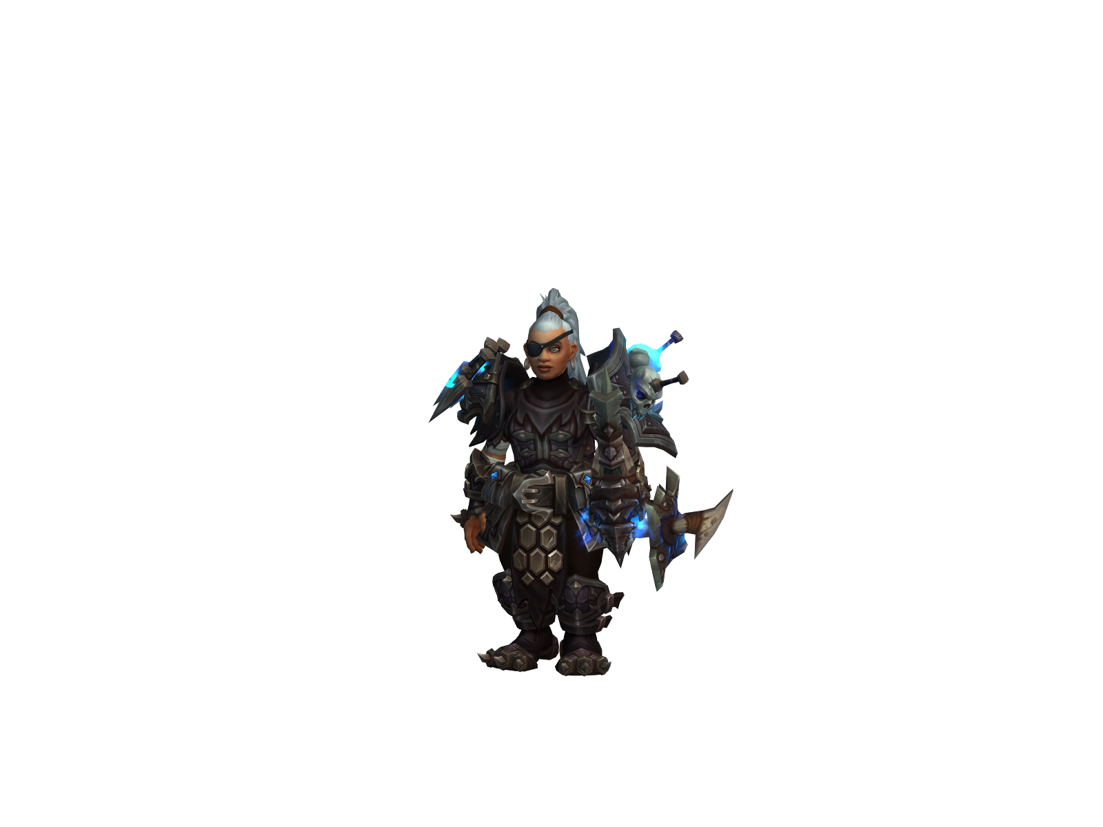 Bengkok