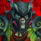 Seelenhammer avatar