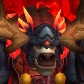 Ekto avatar
