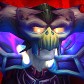 Frooze avatar