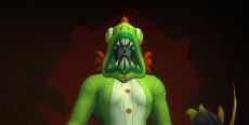 Ugglûgg's icon