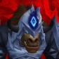 Darkneto