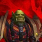 Roreg