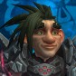 Furybrang