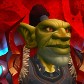 Lostishaman