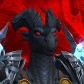 Draqon
