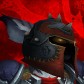 Predukecat-blackhand