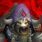 Bénzobernd avatar