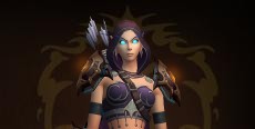 Buurnni's icon