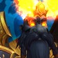 Doomgruad