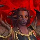 Edomira