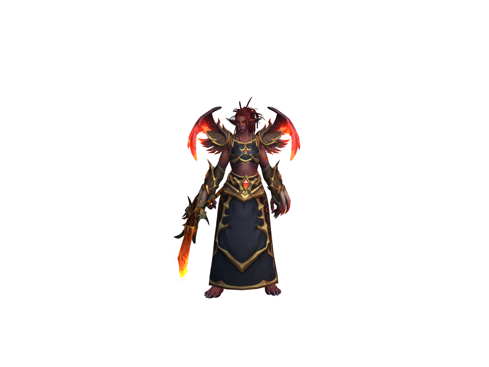 Edomira