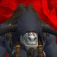 Areteron