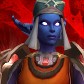 Toschia avatar