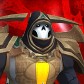Steaki avatar