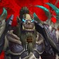 Janholy avatar