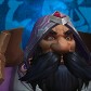 Ojamas avatar