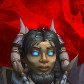 Elayna