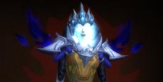 Xyreliz's icon