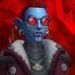 Zolaarí avatar